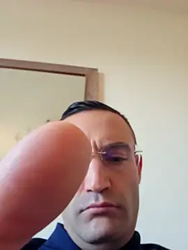 enricso online show from 28, 10, 2025