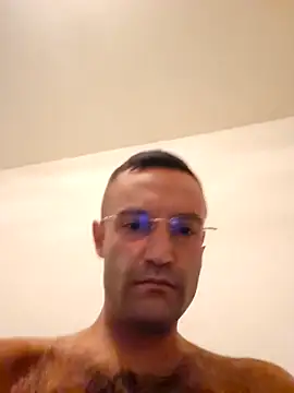 enricso online show from 16, 10, 2025