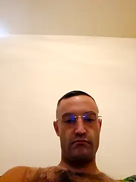 enricso online show from 12, 10, 2025