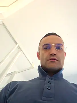 enricso online show from 19, 9, 2025