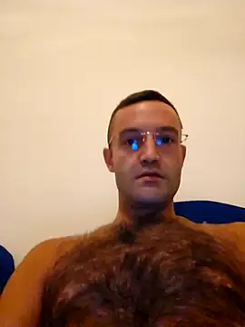 enricso online show from 22, 9, 2025