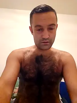 enricso online show from 30, 10, 2025