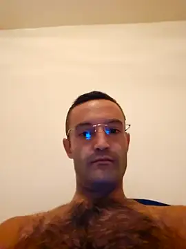 enricso online show from 27, 9, 2025