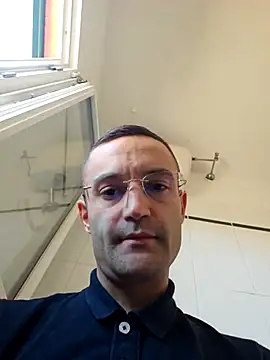 enricso online show from 6, 10, 2025