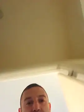 enricso online show from 9, 10, 2025