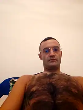 enricso online show from 5, 10, 2025