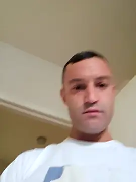 enricso online show from 15, 1, 2026