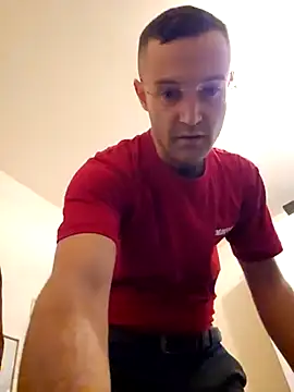 enricso online show from 5, 4, 2026