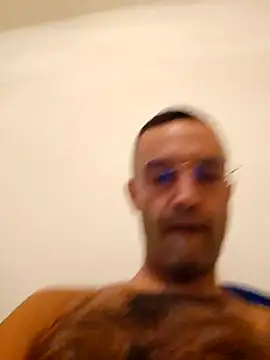 enricso online show from 30, 9, 2025