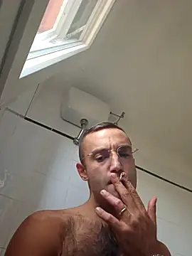 enricso online show from 25, 9, 2025