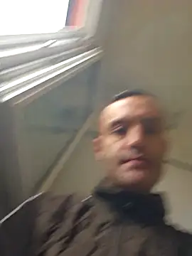 enricso online show from 23, 10, 2025