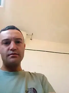 enricso online show from 10, 3, 2026