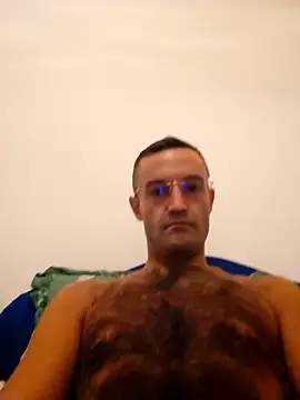 enricso online show from 21, 9, 2025