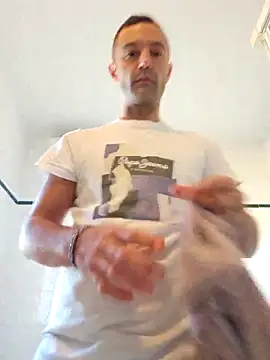 enricso online show from 8, 10, 2025