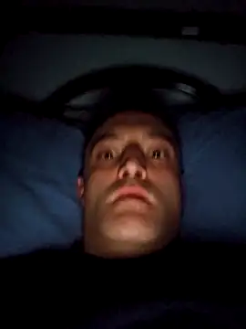 enricso online show from 26, 2, 2025