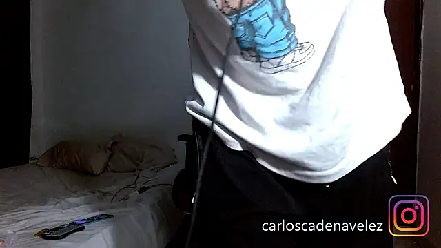 dickmaximum online show from 24, 5, 2026