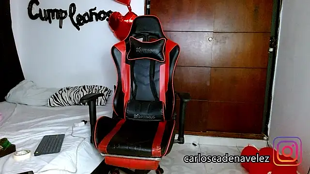 dickmaximum online show from 6, 3, 2026