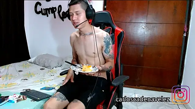 dickmaximum online show from 25, 2, 2026