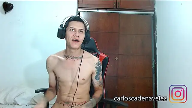 dickmaximum online show from 31, 3, 2026