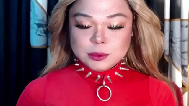 Snapshot of Mistress_DOMnicaaxx chatting on 4, 3, 2026 Mistress DOMnicaaxx online show from 4, 3, 2026