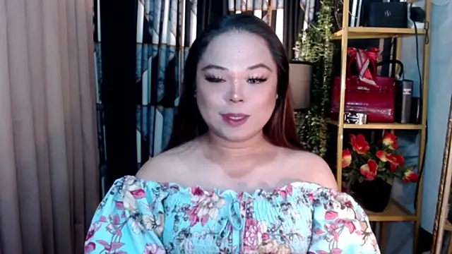 Snapshot of Mistress_DOMnicaaxx chatting on 8, 2, 2026 Mistress DOMnicaaxx online show from 8, 2, 2026