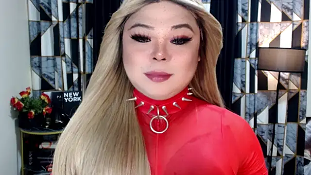 Snapshot of Mistress_DOMnicaaxx chatting on 3, 11, 2025 Mistress DOMnicaaxx online show from 3, 11, 2025