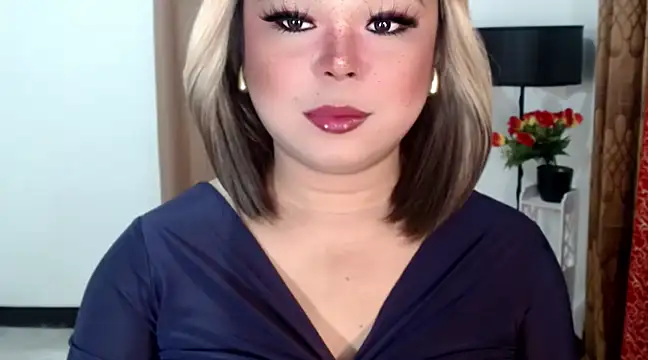 Snapshot of Mistress_DOMnicaaxx chatting on 13, 3, 2025 Mistress DOMnicaaxx online show from 13, 3, 2025