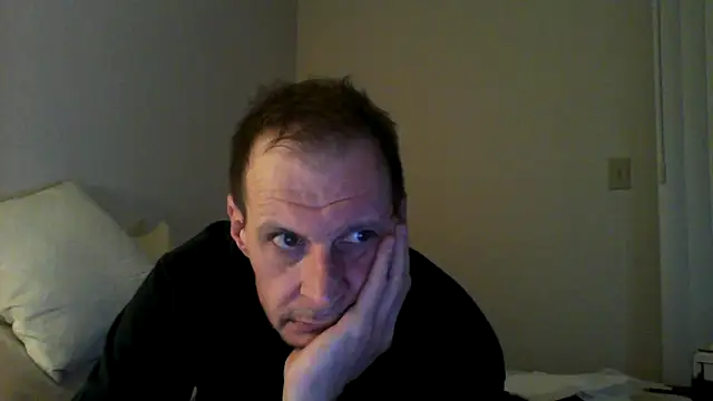 Jbblair01 online show from 30, 4, 2026