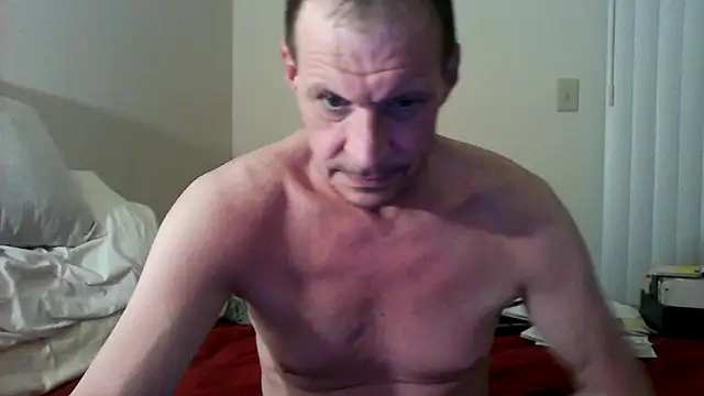 Jbblair01 online show from 21, 5, 2026