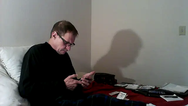 Jbblair01 online show from 16, 5, 2026
