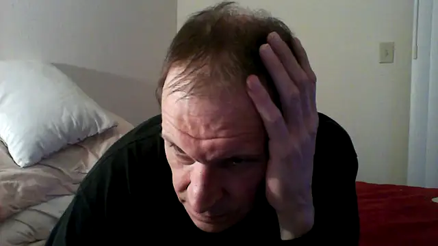 Jbblair01 online show from 12, 6, 2026