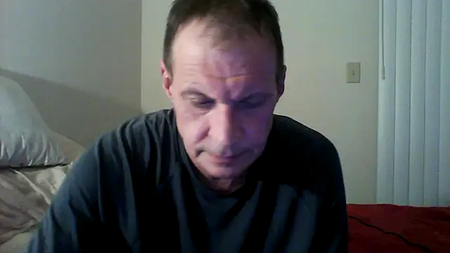 Jbblair01 online show from 25, 7, 2026