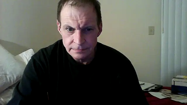 Jbblair01 online show from 8, 5, 2026