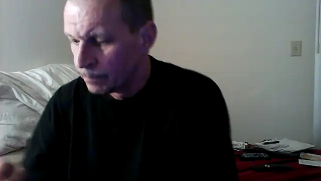 Jbblair01 online show from 19, 5, 2026