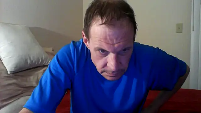Jbblair01 online show from 8, 7, 2026