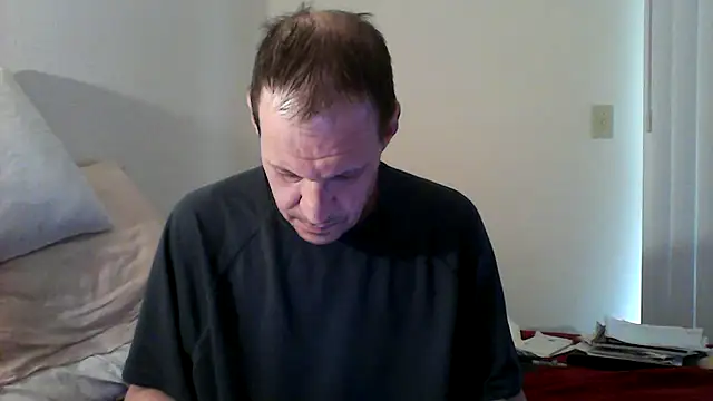 Jbblair01 online show from 2, 6, 2026