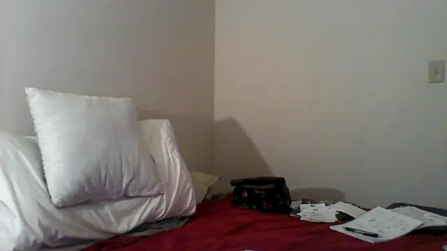 Jbblair01 online show from 10, 5, 2026