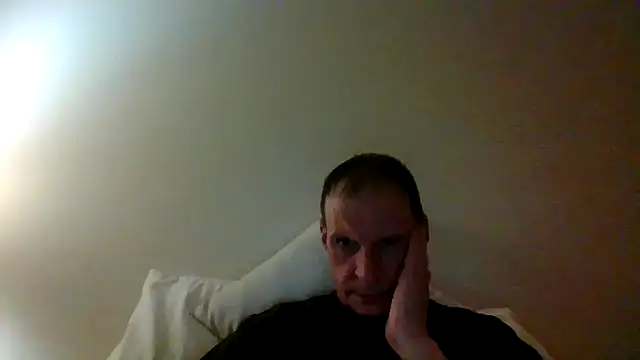 Jbblair01 online show from 22, 4, 2026