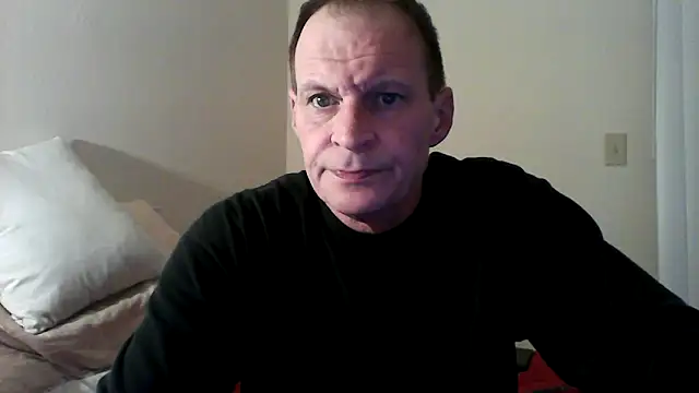 Jbblair01 online show from 19, 6, 2026