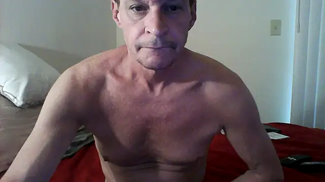 Jbblair01 online show from 8, 7, 2026