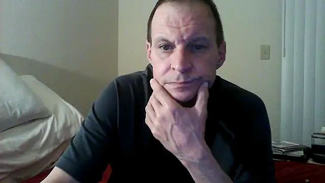 Jbblair01 online show from 31, 5, 2026