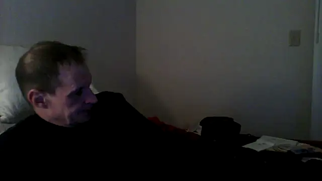 Jbblair01 online show from 5, 5, 2026