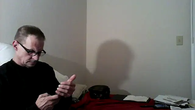 Jbblair01 online show from 22, 5, 2026