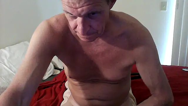 Jbblair01 online show from 4, 7, 2026