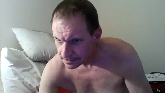 Jbblair01 online show from 13, 5, 2026