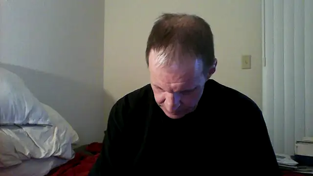 Jbblair01 online show from 29, 5, 2026