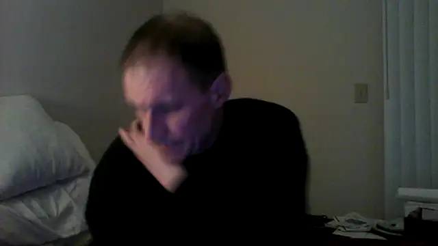 Jbblair01 online show from 28, 4, 2026