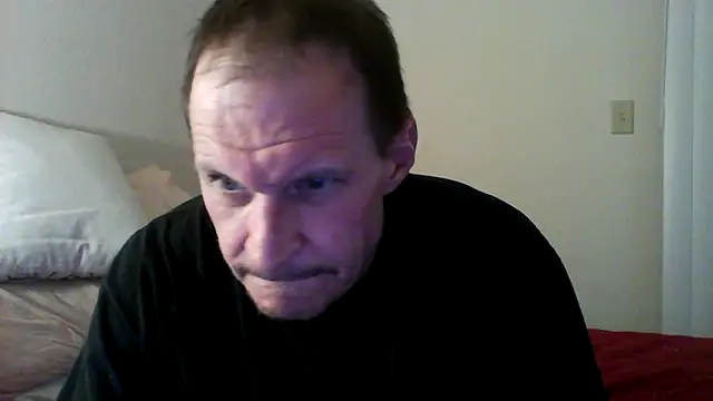 Jbblair01 online show from 11, 6, 2026