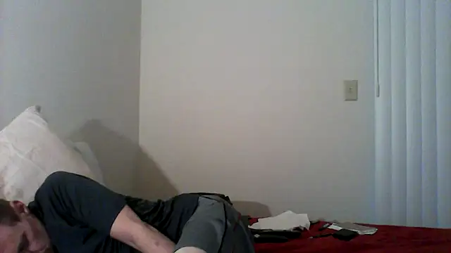 Jbblair01 online show from 3, 6, 2026