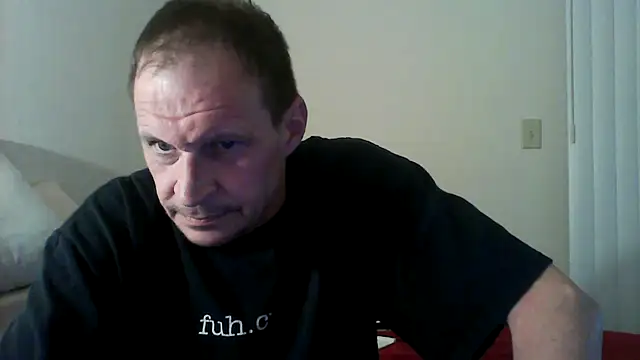 Jbblair01 online show from 2, 7, 2026
